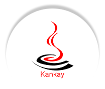 Kankay